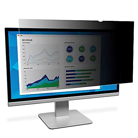 3m privacy screen finder|Iba pa.